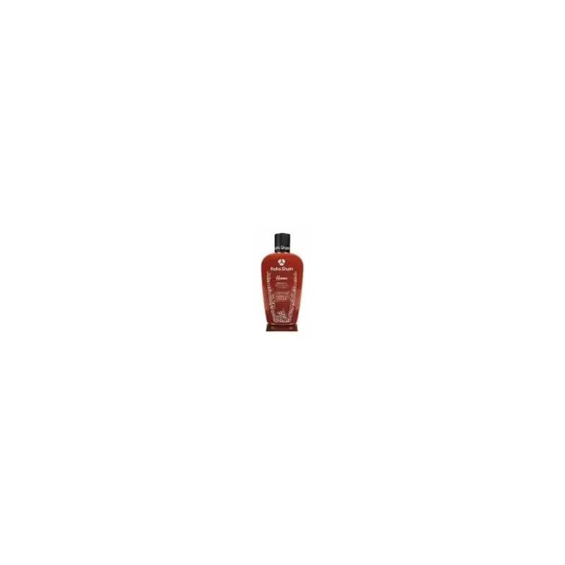 Radhe shyam balsamo acondicionador colorant caoba 250ml | Farmacia Barata Radhe shyam balsamo acondicionador colorant caoba 250ml | Farmacia Barata