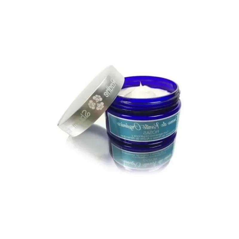 Radhe shyam crema karité higuera orgánica 100ml | Farmacia Barata Radhe shyam crema karité higuera orgánica 100ml | Farmacia Barata