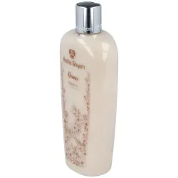 Radhe shyam balsamo acondicionador henna 400ml | Farmacia Barata Radhe shyam balsamo acondicionador henna 400ml | Farmacia Barata