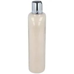 Radhe shyam balsamo acondicionador henna 400ml | Farmacia Barata Radhe shyam balsamo acondicionador henna 400ml | Farmacia Barata