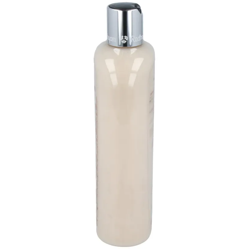 Radhe shyam balsamo acondicionador henna 400ml | Farmacia Barata Radhe shyam balsamo acondicionador henna 400ml | Farmacia Barata
