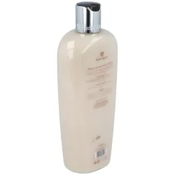 Radhe shyam balsamo acondicionador henna 400ml | Farmacia Barata Radhe shyam balsamo acondicionador henna 400ml | Farmacia Barata