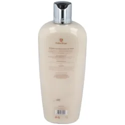 Radhe shyam balsamo acondicionador henna 400ml | Farmacia Barata Radhe shyam balsamo acondicionador henna 400ml | Farmacia Barata
