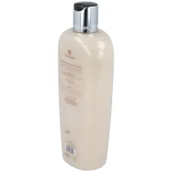 Radhe shyam balsamo acondicionador henna 400ml | Farmacia Barata Radhe shyam balsamo acondicionador henna 400ml | Farmacia Barata