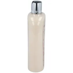 Radhe shyam balsamo acondicionador henna 400ml | Farmacia Barata Radhe shyam balsamo acondicionador henna 400ml | Farmacia Barata