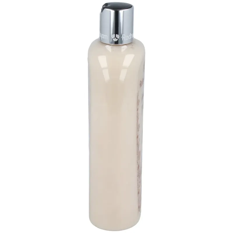 Radhe shyam balsamo acondicionador henna 400ml | Farmacia Barata Radhe shyam balsamo acondicionador henna 400ml | Farmacia Barata