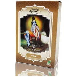 Radhe shyam katha mascarilla 50g