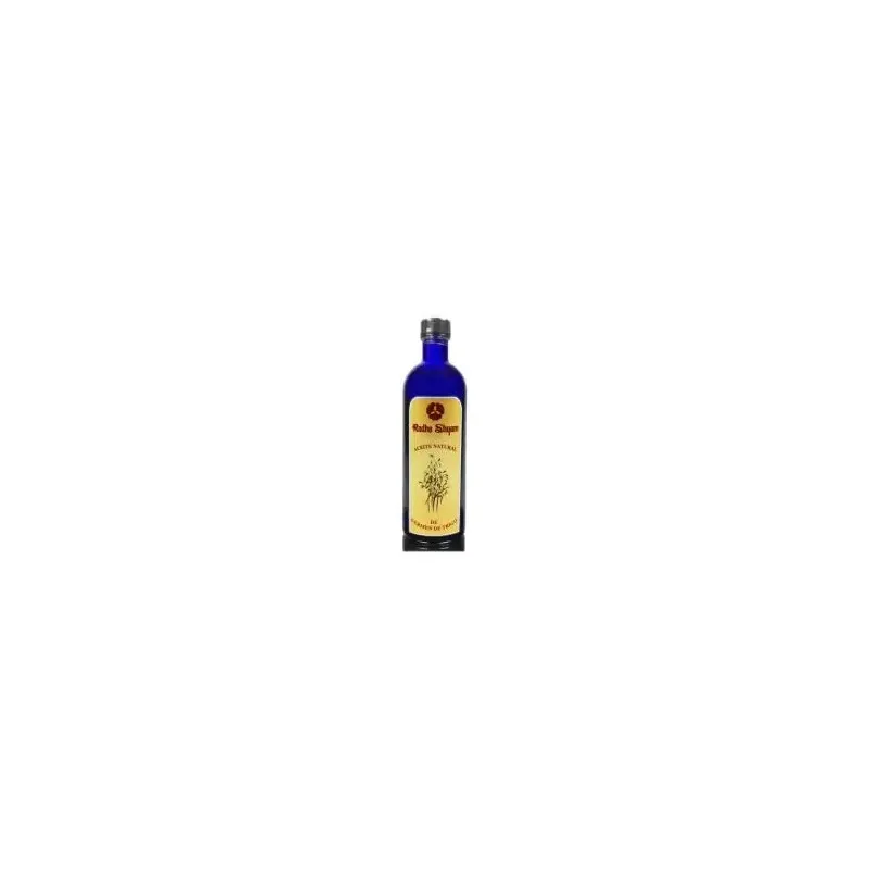 Radhe shyam aceite de germen de trigo 200ml | Farmacia Barata Radhe shyam aceite de germen de trigo 200ml | Farmacia Barata