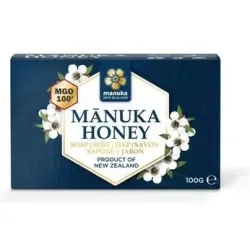 Sanavi Galleta con Almendra y Baobab Bio Vegano, 250 g