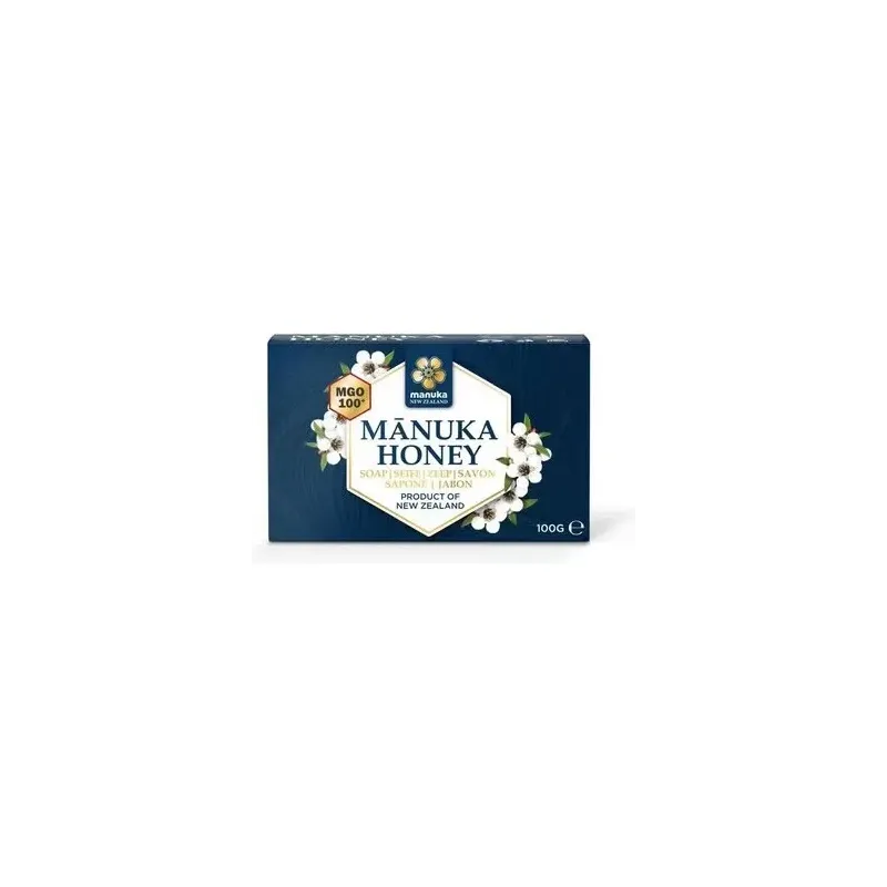 Galleta con almendra y baobab 250gr. bio vegan | Farmacia Barata Galleta con almendra y baobab 250gr. bio vegan | Farmacia Barata