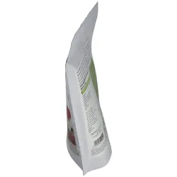 Levadura nutricional con vitamina b12 150gr. vegan | Farmacia Barata