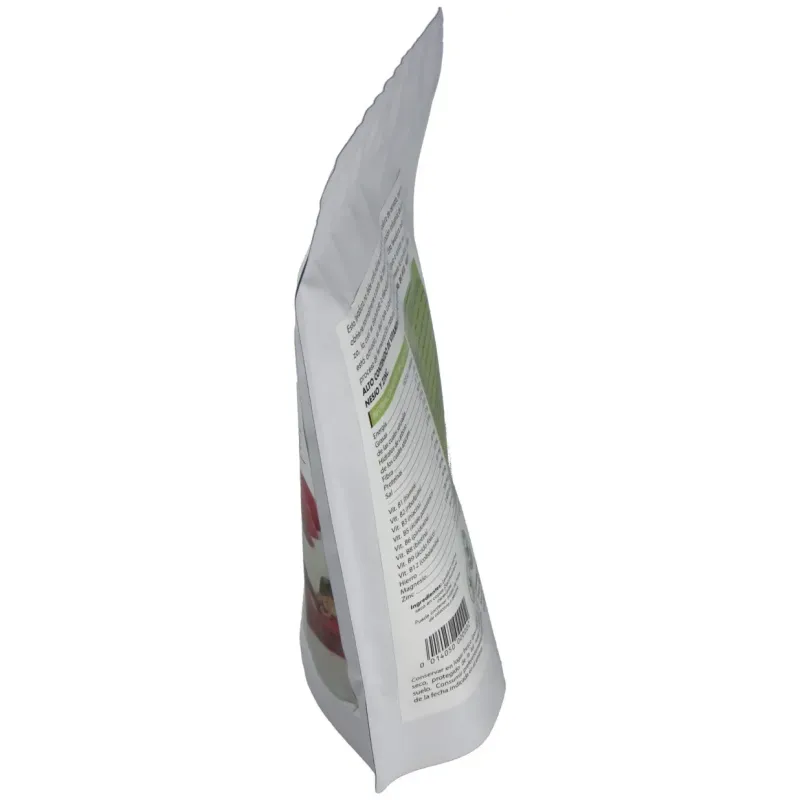 Levadura nutricional con vitamina b12 150gr. vegan | Farmacia Barata