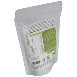 Levadura nutricional con vitamina b12 150gr. vegan | Farmacia Barata