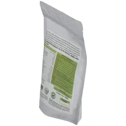 Levadura nutricional con vitamina b12 150gr. vegan | Farmacia Barata