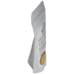 Levadura nutricional con vitamina b12 150gr. vegan | Farmacia Barata