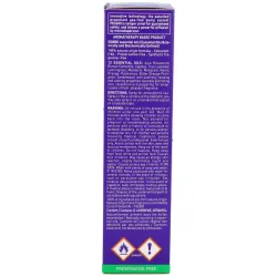 Spray aereo sueño reparador con 12 ae 75ml. | Farmacia Barata