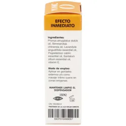 Yonic aceite intimo para mujer 20ml. | Farmacia Barata