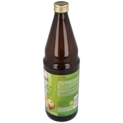 Vinagre de manzana sin filtrar 750ml. demeter | Farmacia Barata