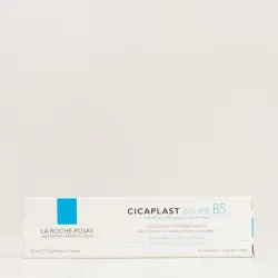La Roche-Posay Cicaplast Baume B5, 15ml.
