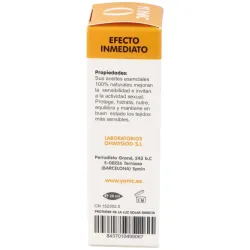 Yonic aceite intimo para mujer 20ml. | Farmacia Barata
