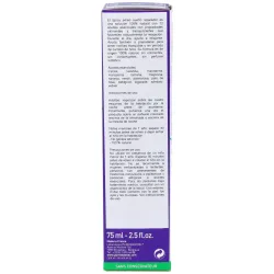 Spray aereo sueño reparador con 12 ae 75ml. | Farmacia Barata