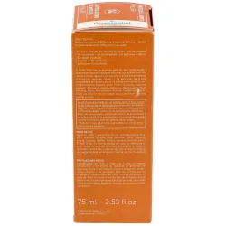 Roller sos flex con 14 ae 75ml. | Farmacia Barata