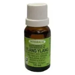 Integralia ylang ylang aceite esencial eco 15ml