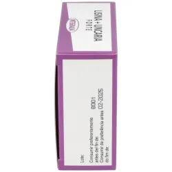Integralia lisina + uncaria forte 60caps | Farmacia Barata