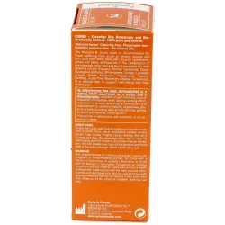 Roller sos flex con 14 ae 75ml. | Farmacia Barata