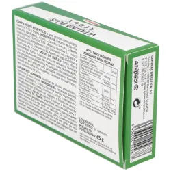 Integralia vitalina redux plus 60 cápsulas | Farmacia Barata Integralia vitalina redux plus 60 cápsulas | Farmacia Barata