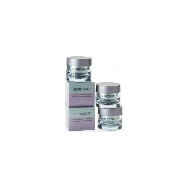 Unipharma hidromar men crema 50ml | Farmacia Barata Unipharma hidromar men crema 50ml | Farmacia Barata