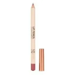 Lapiz de labios rosy bark 1ud.
