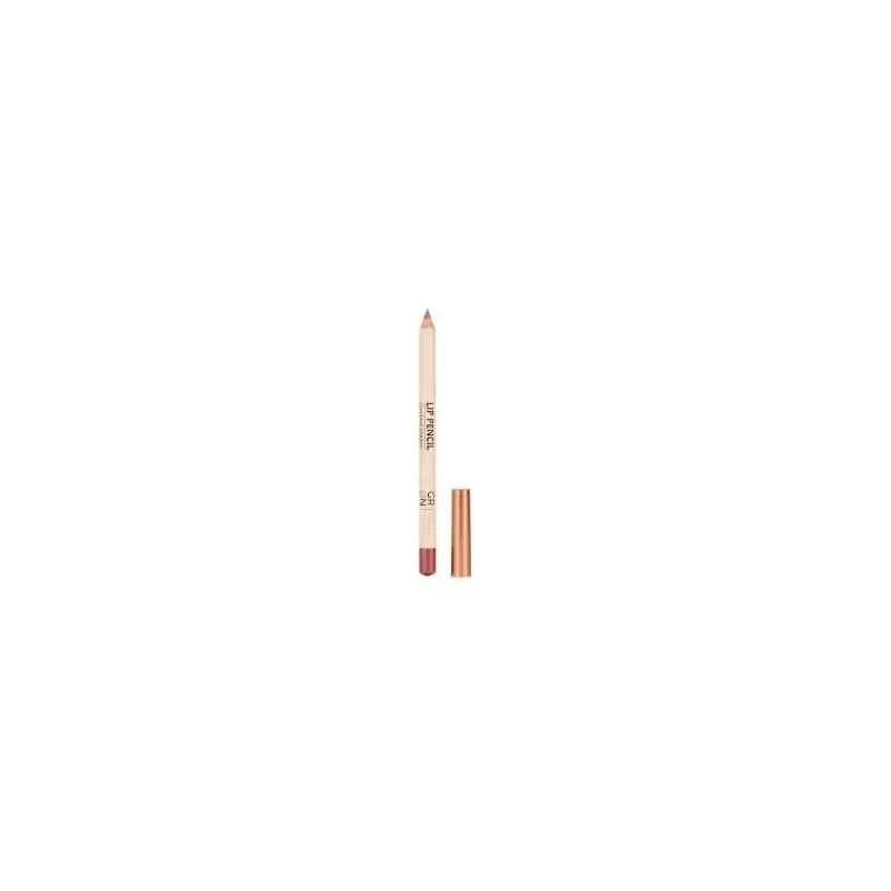 Lapiz de labios rosy bark 1ud. | Farmacia Barata