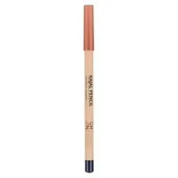 Naetura lapiz ojos kajal blue ocean 1ud