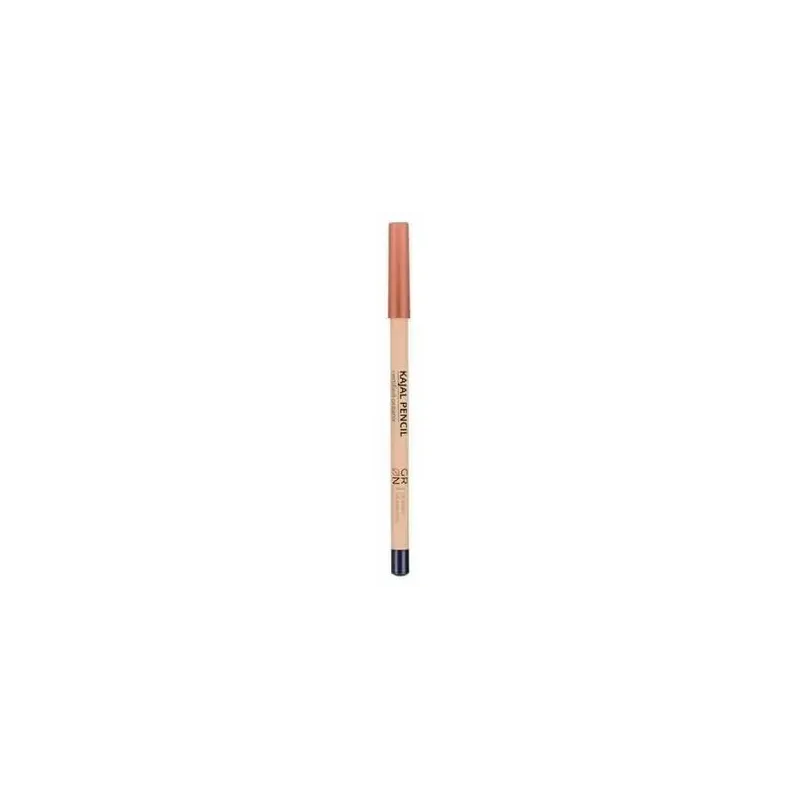 Naetura lapiz ojos kajal blue ocean 1ud | Farmacia Barata