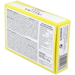 Integralia inulina plus 60caps | Farmacia Barata