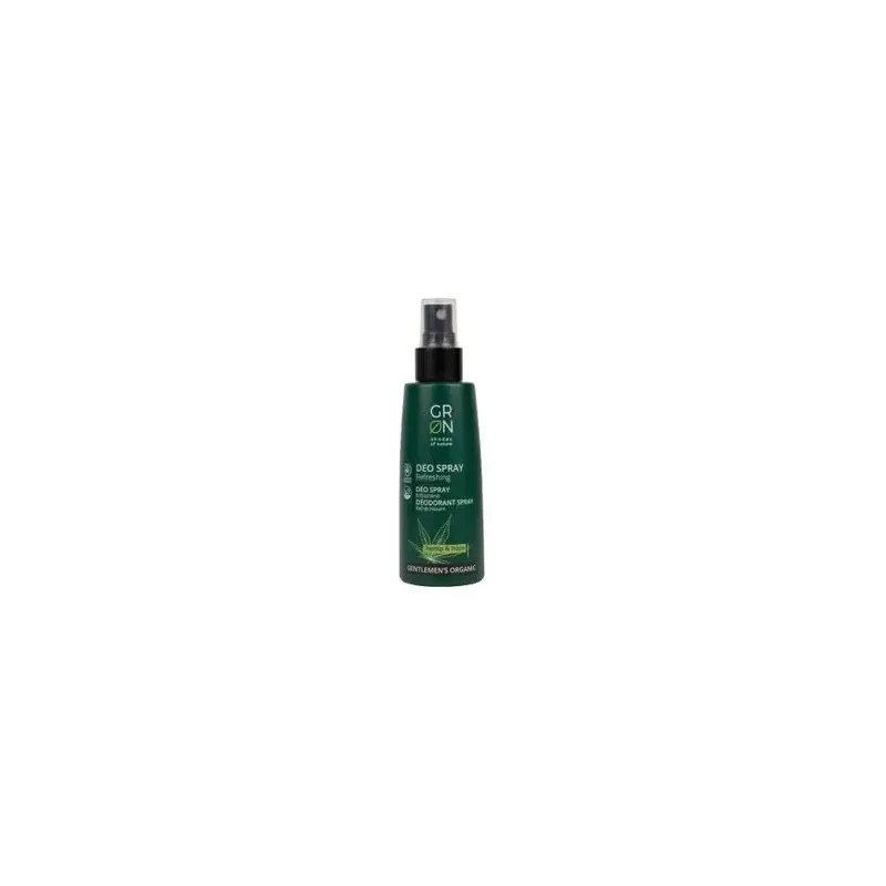 Naetura desodorante cañamo lupulo spra 75ml | Farmacia Barata Naetura desodorante cañamo lupulo spra 75ml | Farmacia Barata