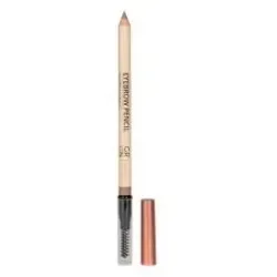 Grn Lápiz de Cejas Corn, 1 ud