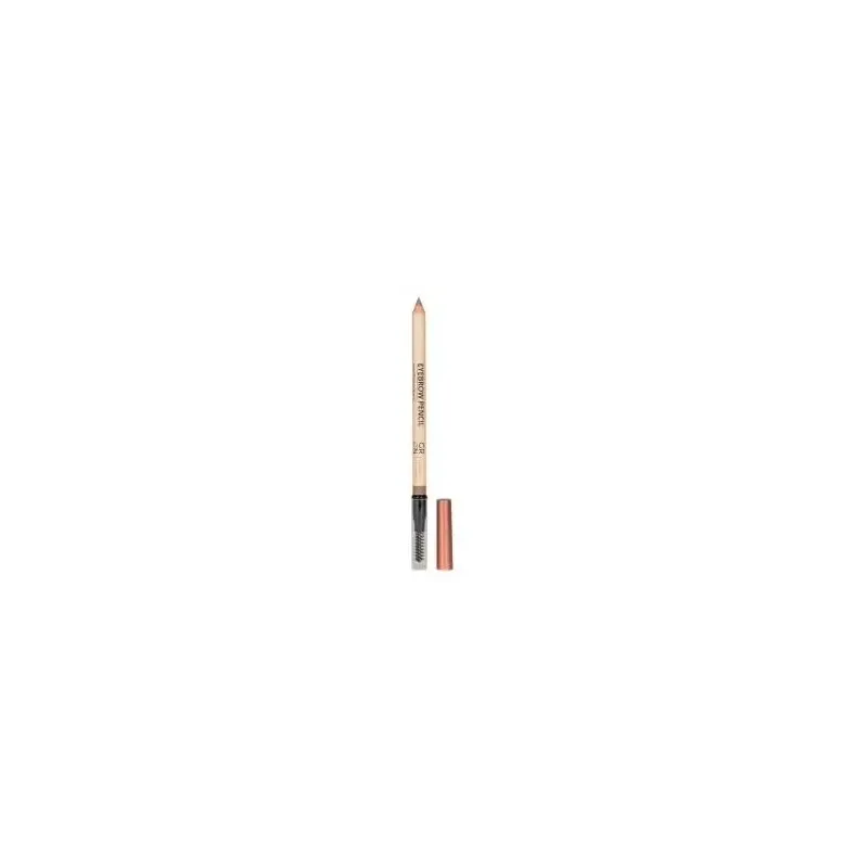 Lapiz de cejas corn 1ud. | Farmacia Barata