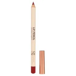 Lapiz de labios red maple 1ud.
