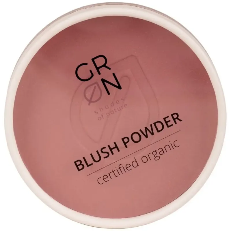 Grn colorete compacto rosewood 9g | Farmacia Barata Grn colorete compacto rosewood 9g | Farmacia Barata