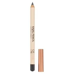 Grn lápiz kajal stone grey 1ud