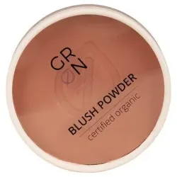 Colorete compacto pink watermelon 9gr.