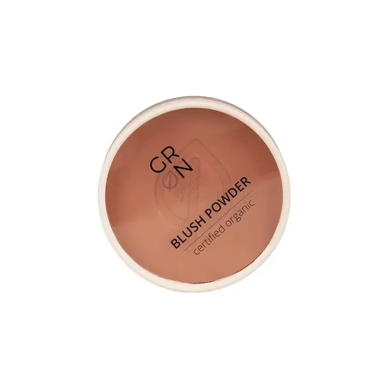 Colorete compacto pink watermelon 9gr. | Farmacia Barata