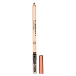 Grn Lápiz de Cejas Coffe, 1 ud