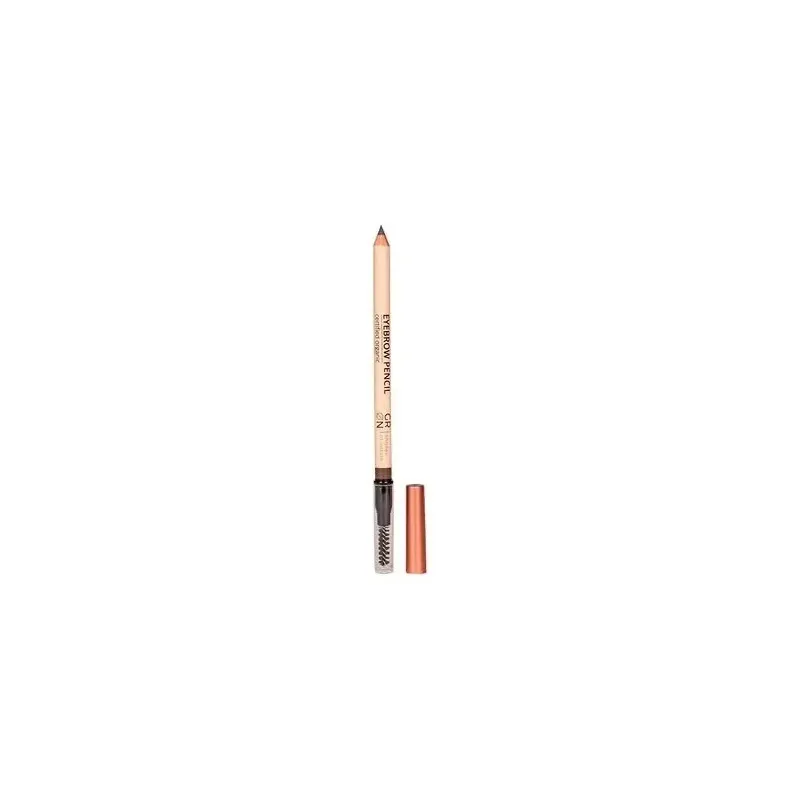 Lapiz de cejas coffe 1ud. | Farmacia Barata