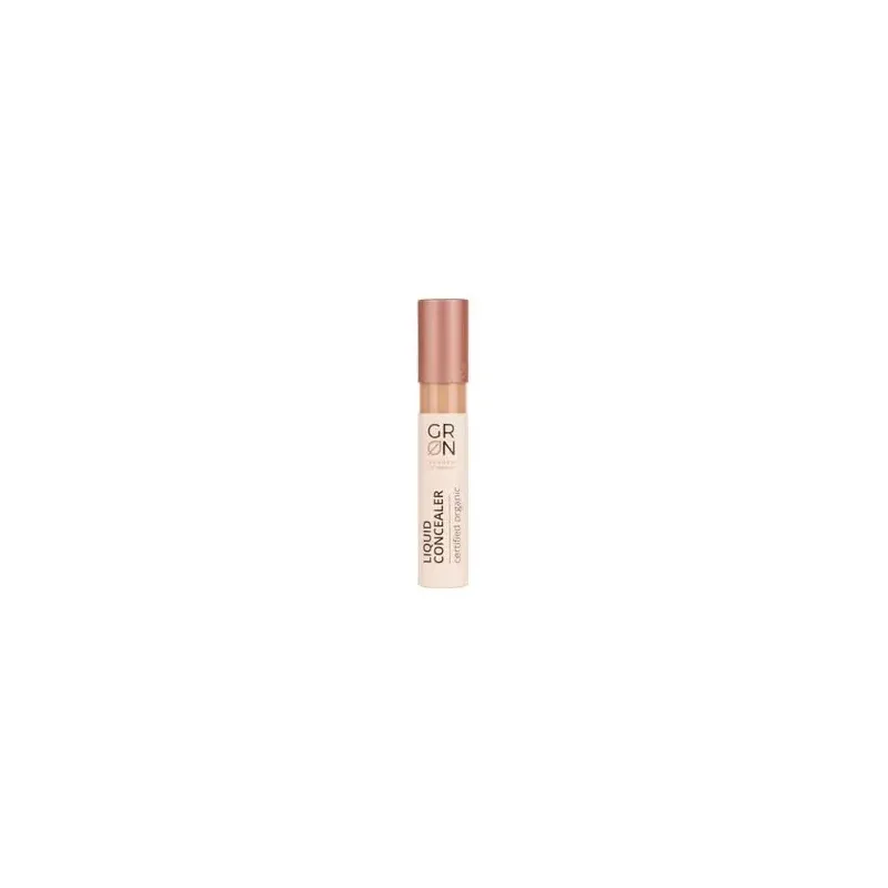 Grn corrector liquido light wheat 7ml | Farmacia Barata