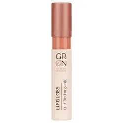 Brillo de labios rosy tulip 7ml.