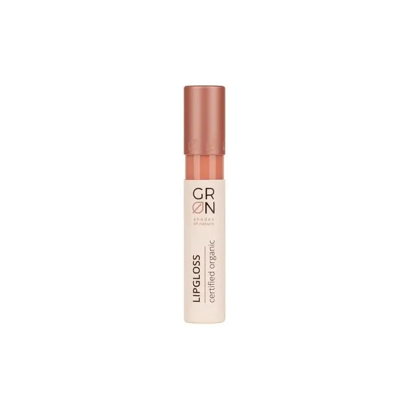 Brillo de labios rosy tulip 7ml. | Farmacia Barata