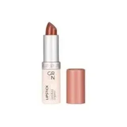 Barra de labios pinecone 4gr.